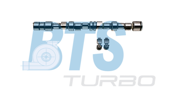BTS Turbo Nockenwellensatz CP62204